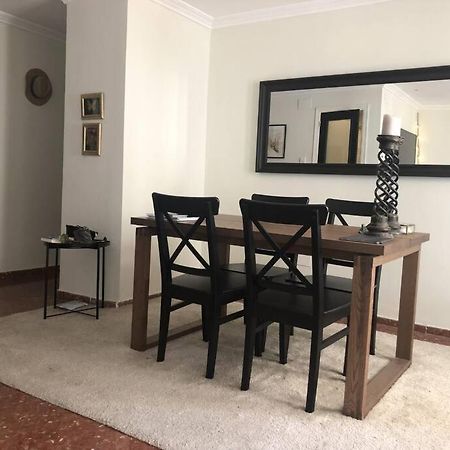 Sb Casa Balcon De Europa, City, נרחה מראה חיצוני תמונה