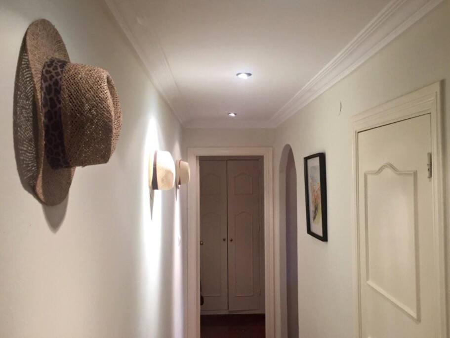 Sb Casa Balcon De Europa, City, נרחה מראה חיצוני תמונה